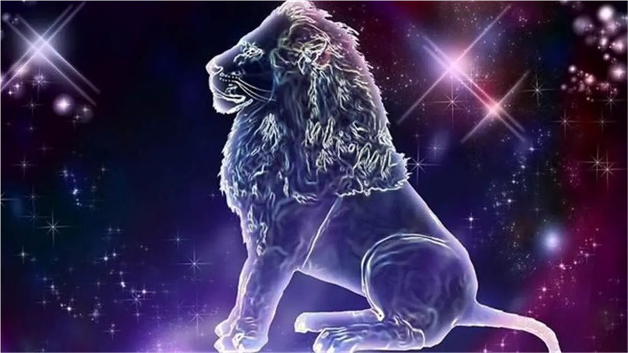 اتجاه مالي جديد يدعم استقرار قرارات مولود الأسد الأربعاء 26 نوفمبر 2025